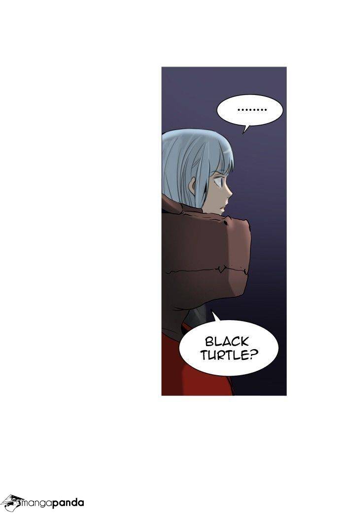 Tower of God Chapter 277 image 09